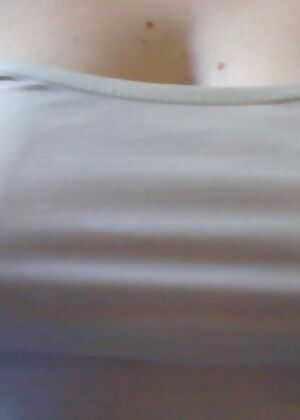    6 pics