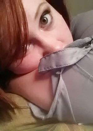 eye nude eyes 1 pics