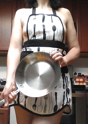 bacon  pan 12 pics