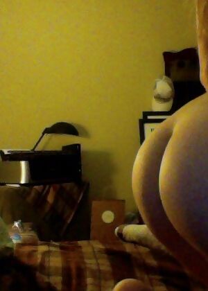 peach  peaches 2 pics