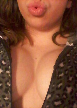 cozy  onesie 6 pics