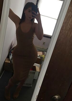 clean   2 pics