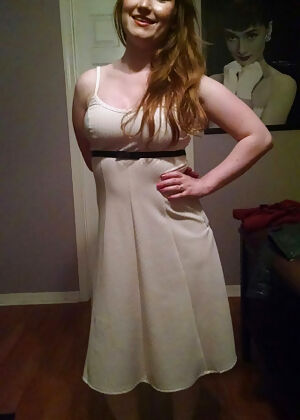    2 pics
