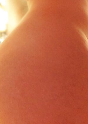    1 pics