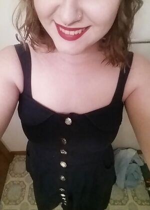    3 pics