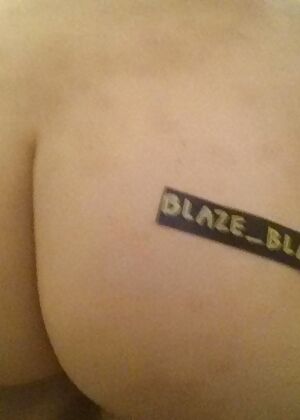 butt  verify 1 pics