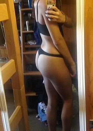    7 pics