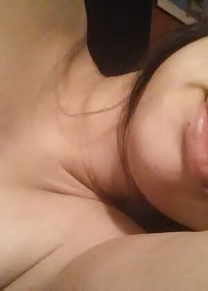 feeling  feels 1 pics