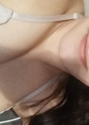    1 pics