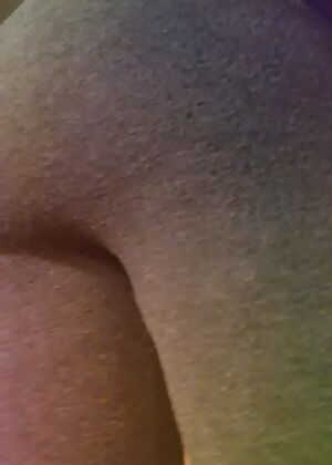    1 pics