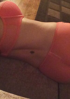 cheeks  peachy 1 pics