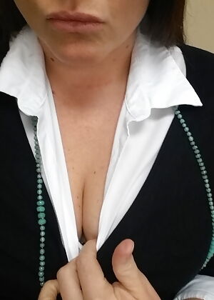 wants   1 pics