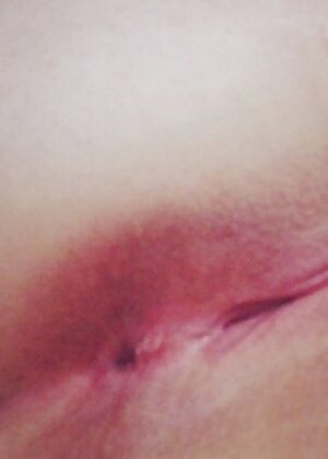    1 pics