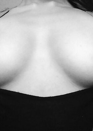    1 pics