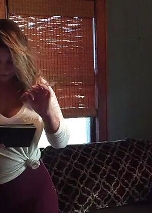    1 pics