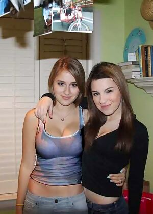    1 pics