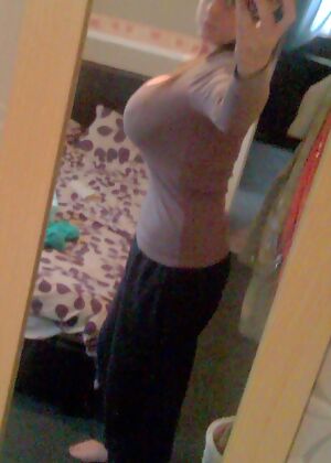 quite   25 pics