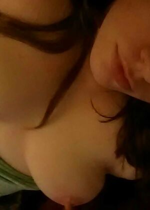 bored   1 pics