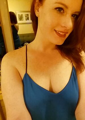 jamaica  selfies 1 pics