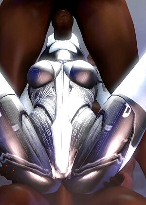 3d animated gamers 4 pics