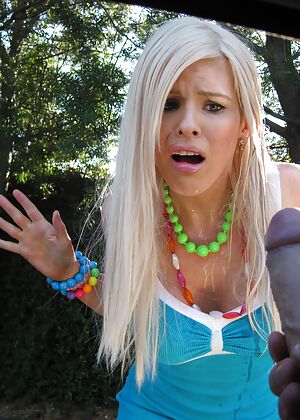 cum friend slut 19 pics