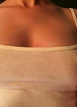 feeling  frisky 1 pics
