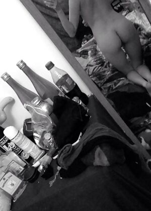 dumping   7 pics