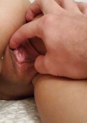    1 pics