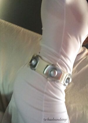 awakens   1 pics