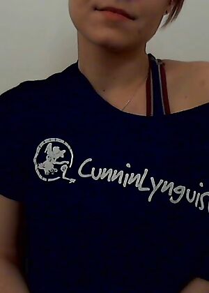 cat shirt underneath 3 pics