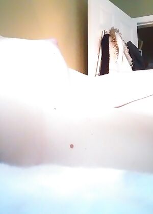    1 pics