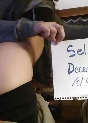 verify   4 pics