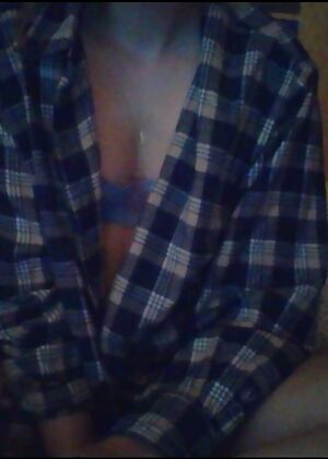    2 pics