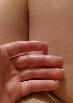    1 pics