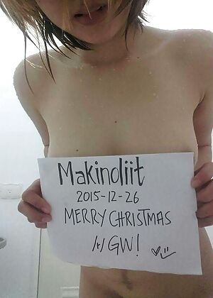 verify   7 pics