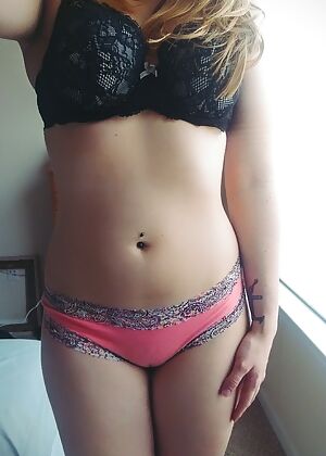 feeling  yourself 1 pics