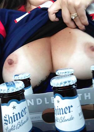 tit ball tits 1 pics