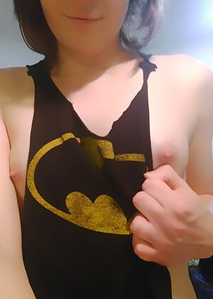    1 pics