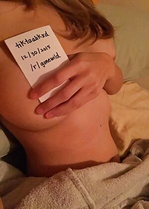 verify   3 pics