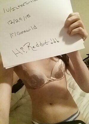    3 pics