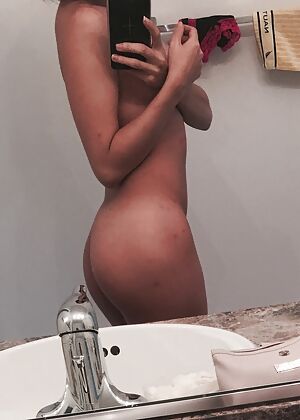    1 pics