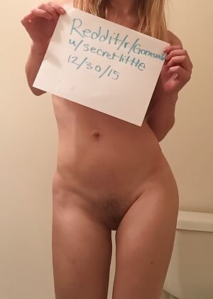 verify   3 pics