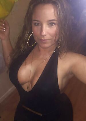    1 pics