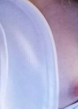   1 pics