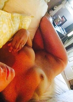 sun sunday relaxing 1 pics