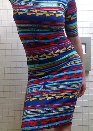    3 pics