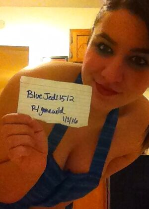 veri  verify 4 pics