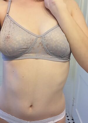 sunday   3 pics