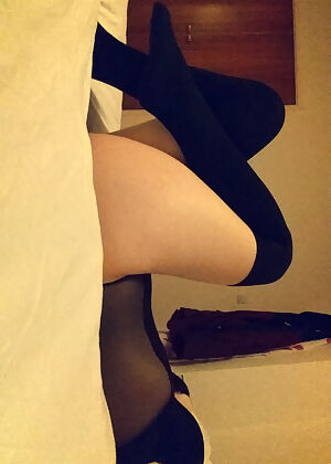 lingerie   1 pics