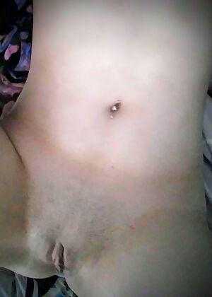    1 pics